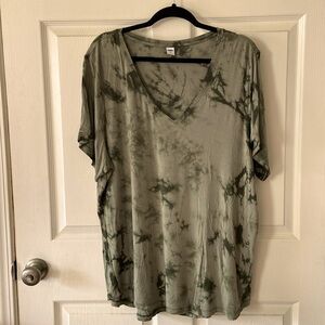 Old Navy Top